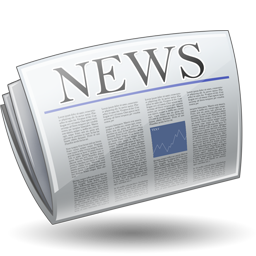 Images/News/News-image.png